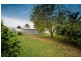390 Grand Junction Road, Enfield SA 5085