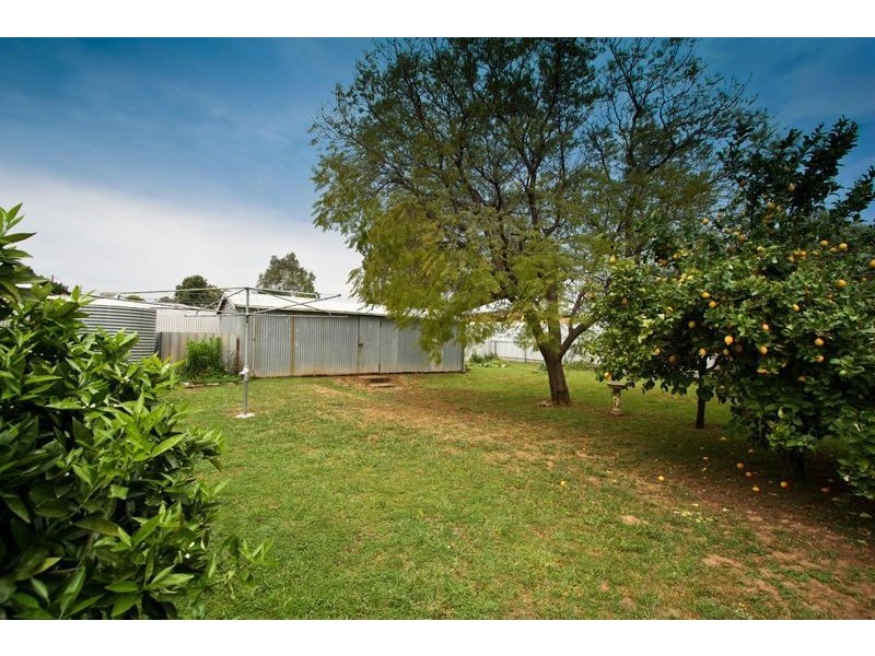 390 Grand Junction Road, Enfield SA 5085