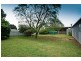 390 Grand Junction Road, Enfield SA 5085