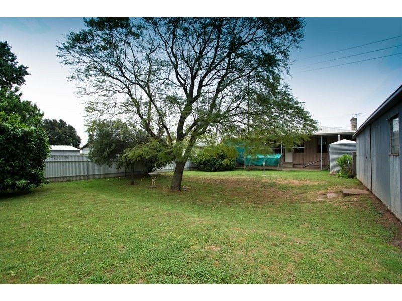 390 Grand Junction Road, Enfield SA 5085