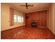 390 Grand Junction Road, Enfield SA 5085