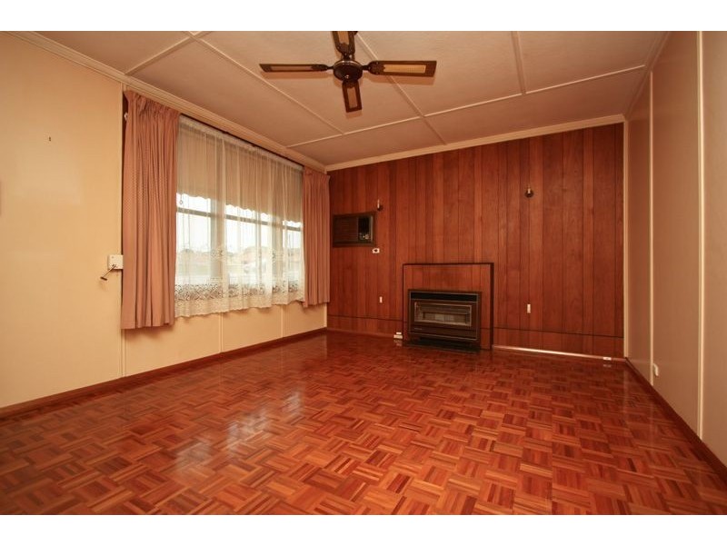 390 Grand Junction Road, Enfield SA 5085