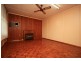 390 Grand Junction Road, Enfield SA 5085