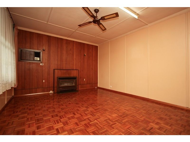 390 Grand Junction Road, Enfield SA 5085