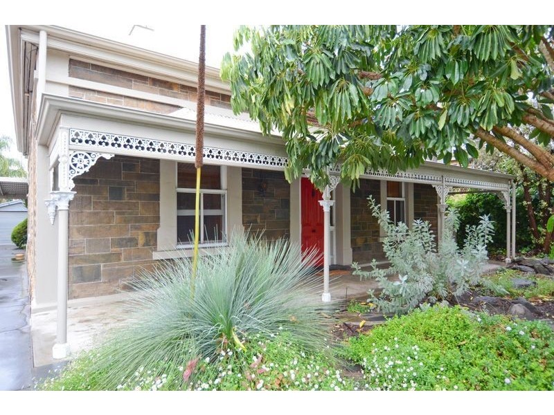 74 Mitchell Street, Millswood SA 5034