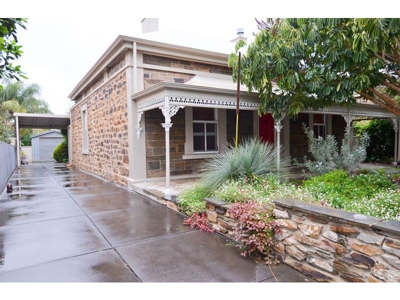 74 Mitchell Street, Millswood SA 5034