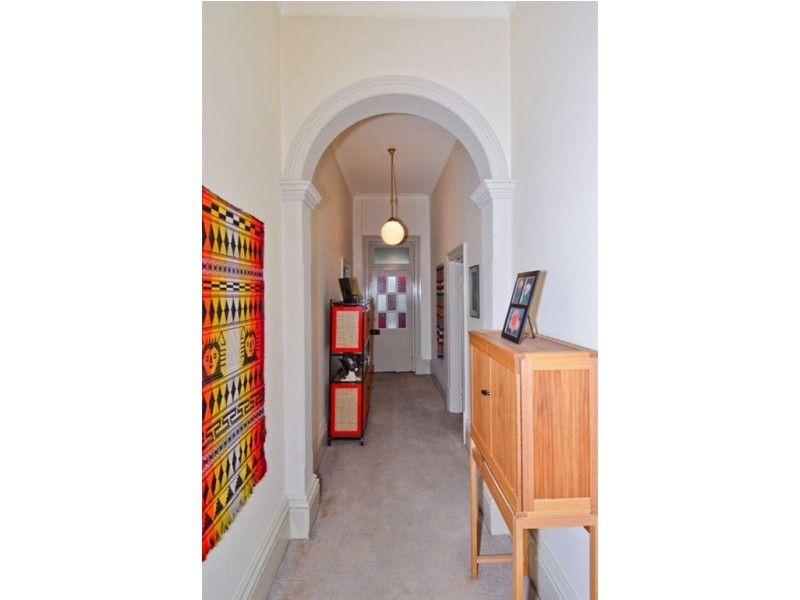 74 Mitchell Street, Millswood SA 5034