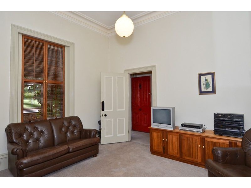 74 Mitchell Street, Millswood SA 5034