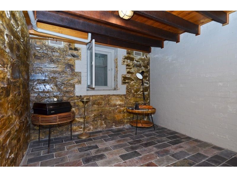 74 Mitchell Street, Millswood SA 5034