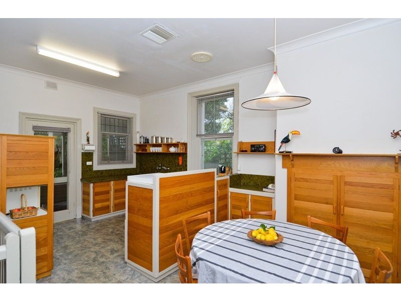 74 Mitchell Street, Millswood SA 5034