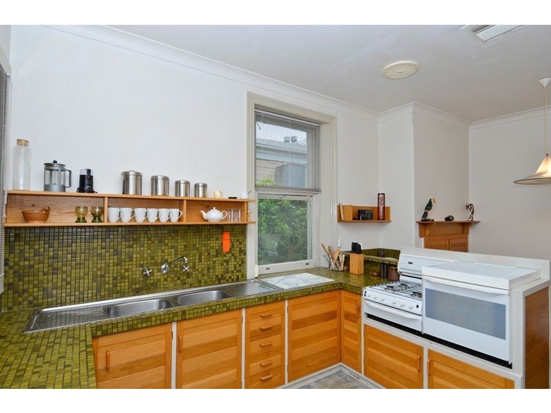 74 Mitchell Street, Millswood SA 5034