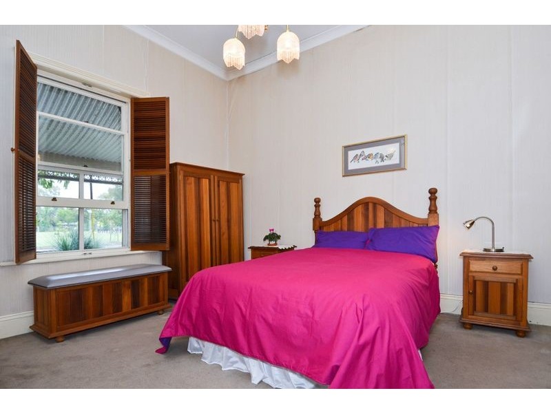 74 Mitchell Street, Millswood SA 5034