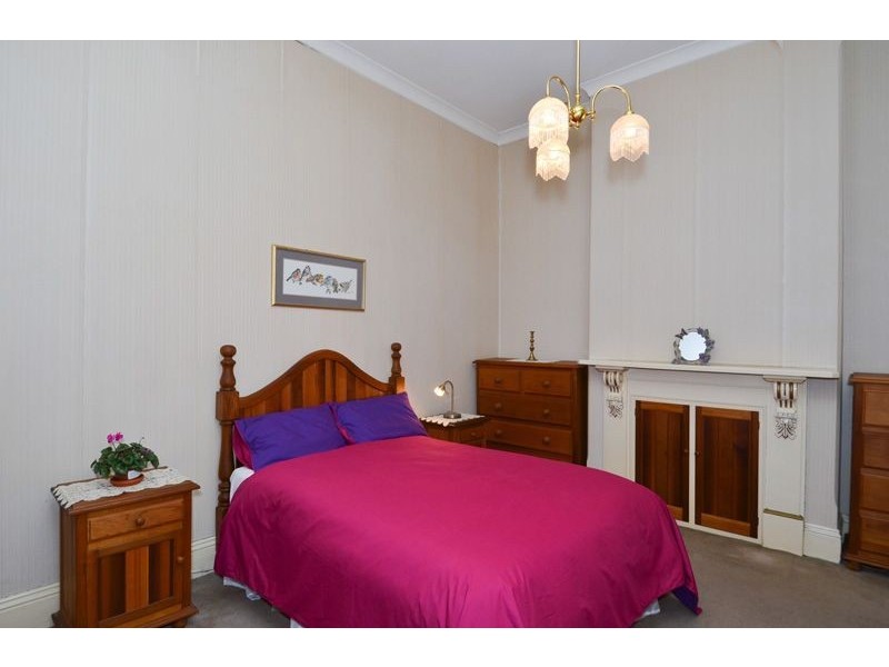 74 Mitchell Street, Millswood SA 5034