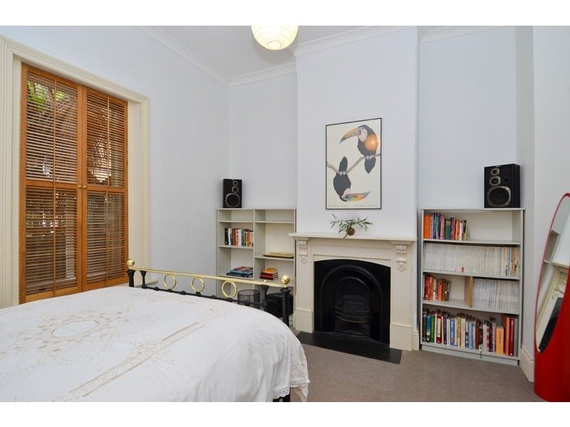 74 Mitchell Street, Millswood SA 5034