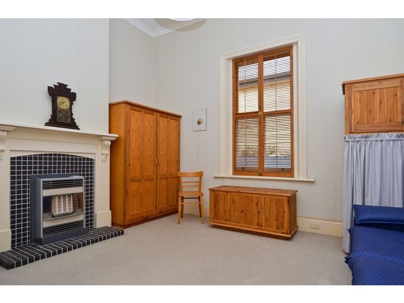 74 Mitchell Street, Millswood SA 5034