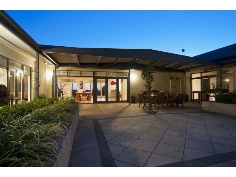 Lot 18 Gawler Park Road, Angaston SA 5353