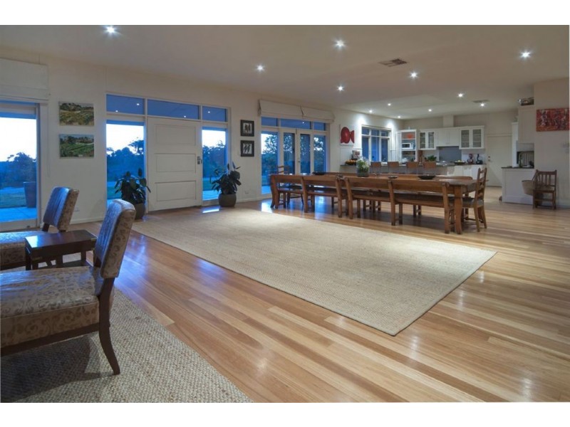 Lot 18 Gawler Park Road, Angaston SA 5353