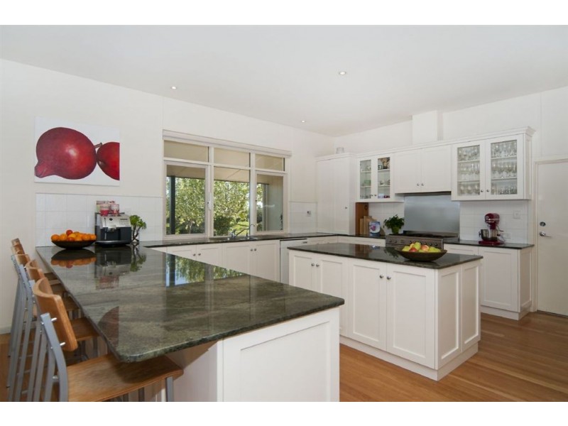 Lot 18 Gawler Park Road, Angaston SA 5353