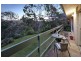 28 Dryandra Drive, Belair SA 5052