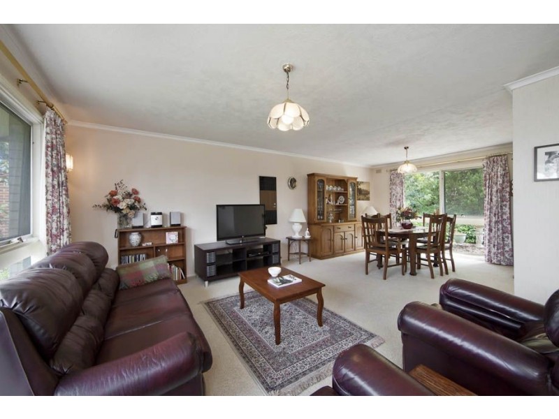 28 Dryandra Drive, Belair SA 5052