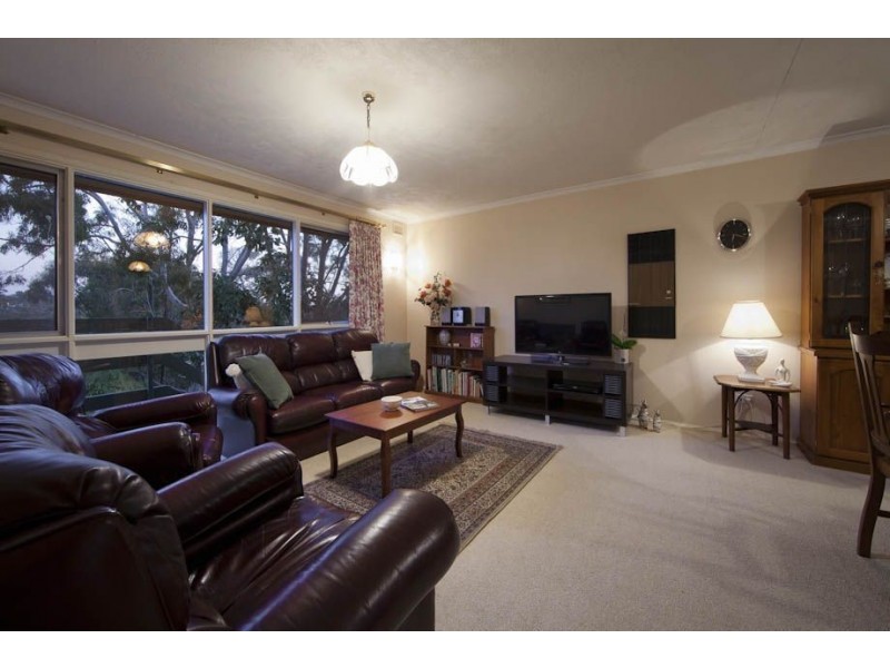 28 Dryandra Drive, Belair SA 5052