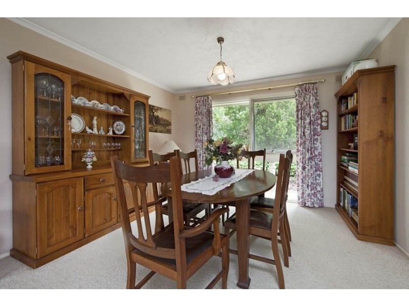 28 Dryandra Drive, Belair SA 5052