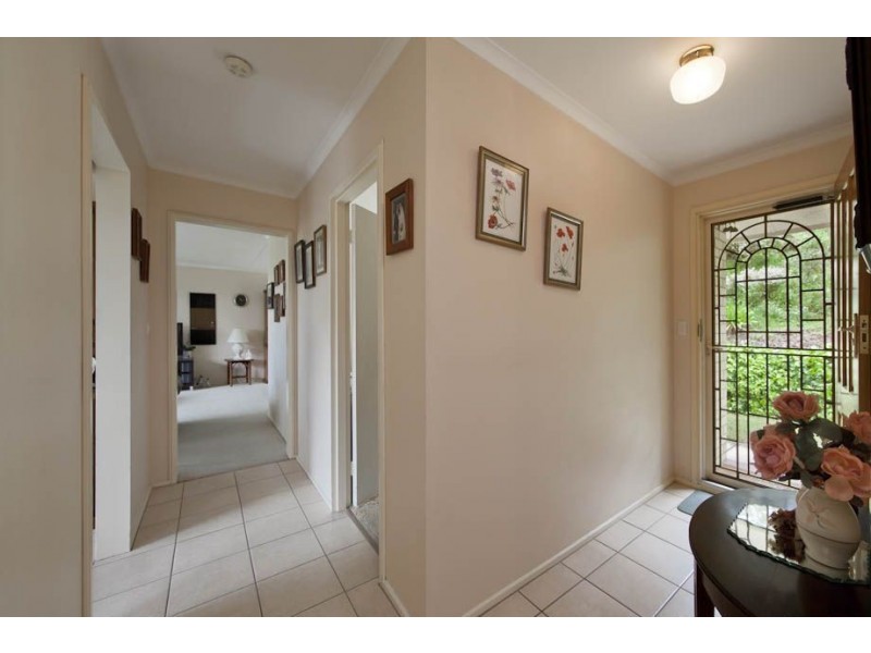 28 Dryandra Drive, Belair SA 5052