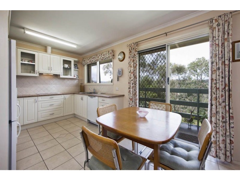 28 Dryandra Drive, Belair SA 5052