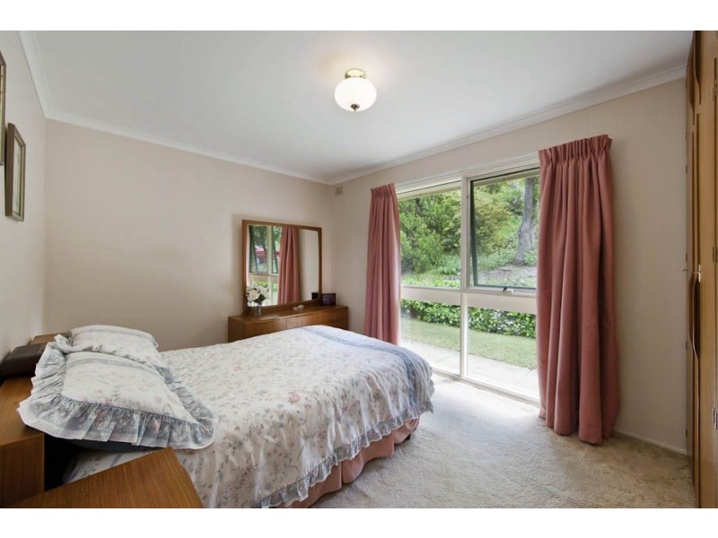28 Dryandra Drive, Belair SA 5052