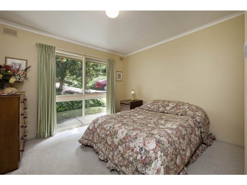 28 Dryandra Drive, Belair SA 5052