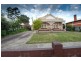 8 Melrose Avenue, Beulah Park SA 5067