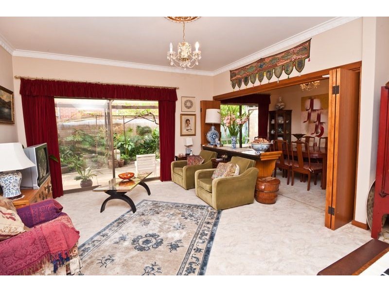 8 Melrose Avenue, Beulah Park SA 5067