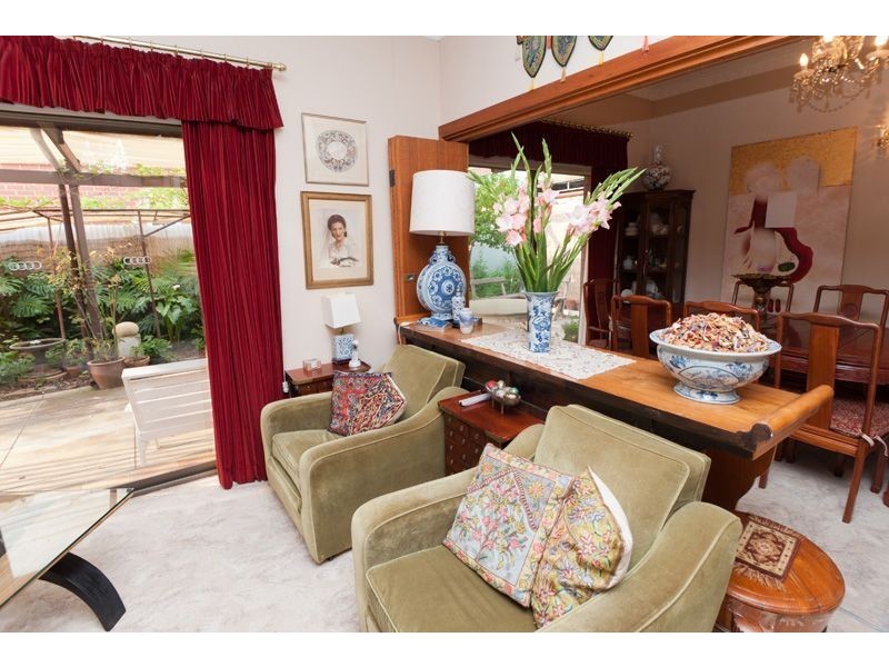 8 Melrose Avenue, Beulah Park SA 5067