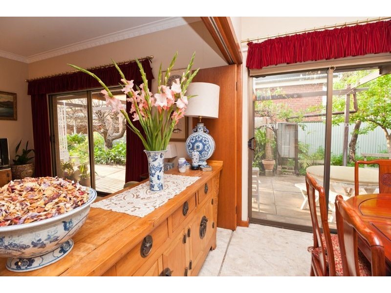 8 Melrose Avenue, Beulah Park SA 5067