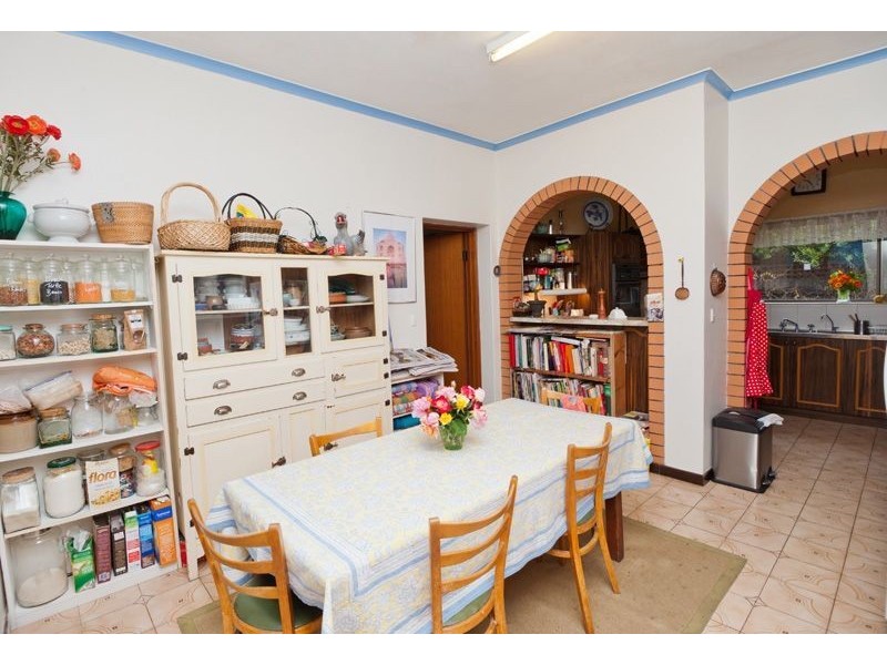 8 Melrose Avenue, Beulah Park SA 5067