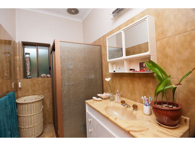 8 Melrose Avenue, Beulah Park SA 5067