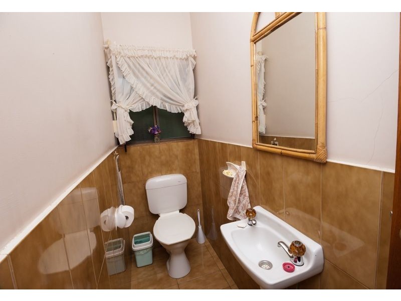 8 Melrose Avenue, Beulah Park SA 5067