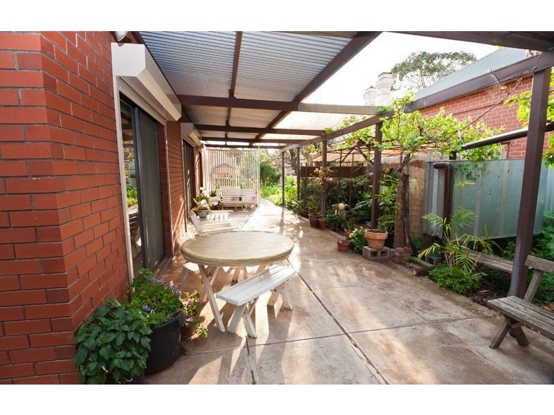 8 Melrose Avenue, Beulah Park SA 5067