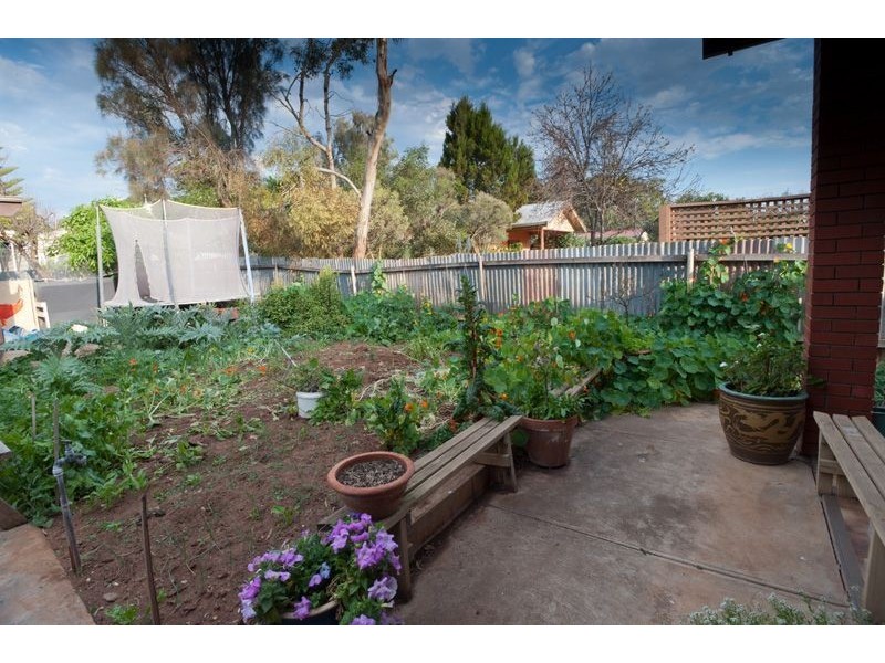 8 Melrose Avenue, Beulah Park SA 5067