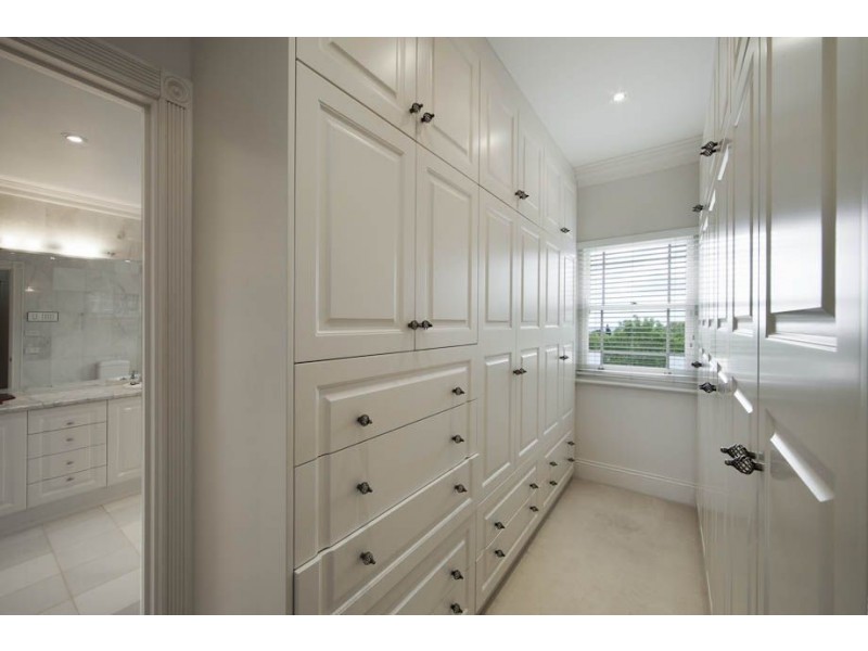 6 Olde Coach Lane, Glen Osmond SA 5064