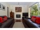 56 Leabrook Drive, Rostrevor SA 5073