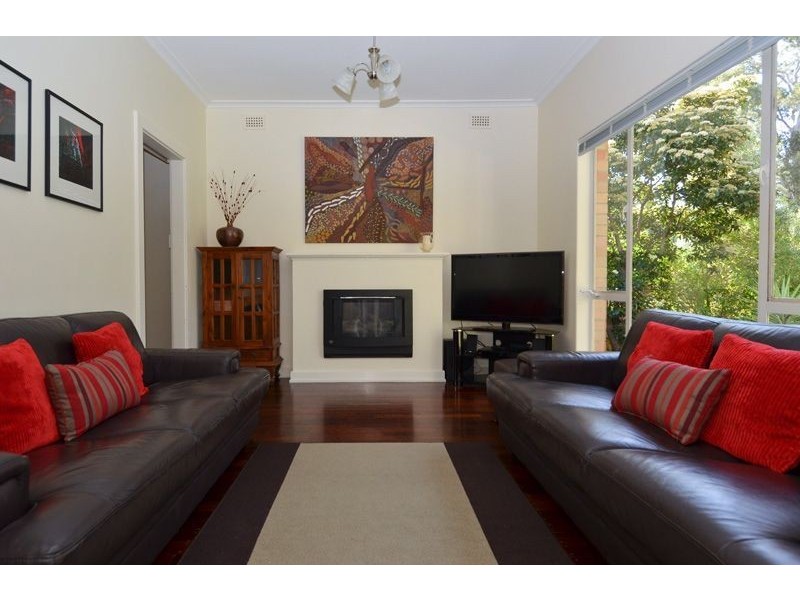 56 Leabrook Drive, Rostrevor SA 5073