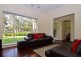 56 Leabrook Drive, Rostrevor SA 5073