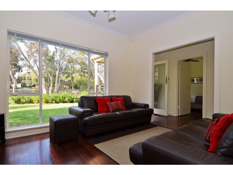 56 Leabrook Drive, Rostrevor SA 5073