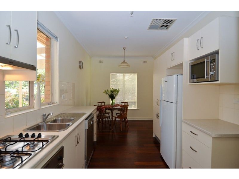 56 Leabrook Drive, Rostrevor SA 5073