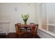 56 Leabrook Drive, Rostrevor SA 5073
