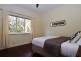 56 Leabrook Drive, Rostrevor SA 5073