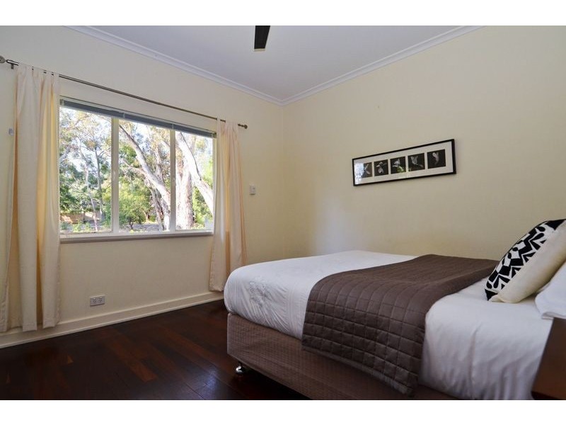 56 Leabrook Drive, Rostrevor SA 5073