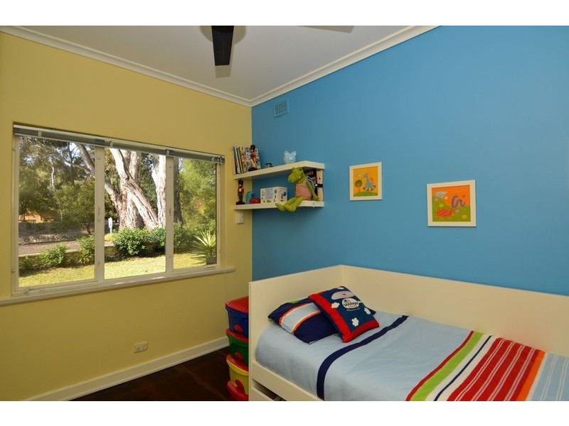 56 Leabrook Drive, Rostrevor SA 5073