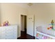 56 Leabrook Drive, Rostrevor SA 5073